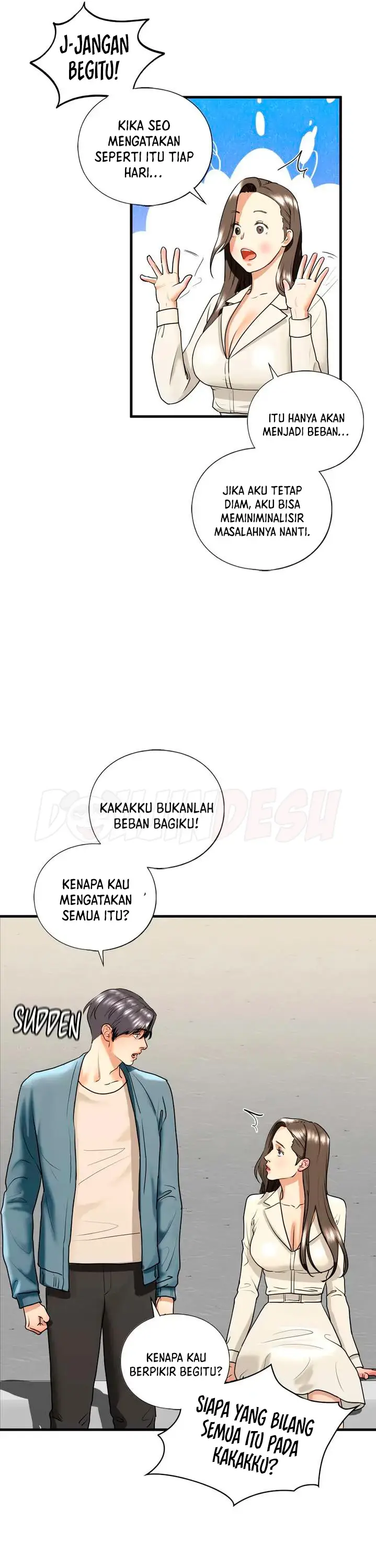 image-komik-one-step-sister-chapter-16-28/39