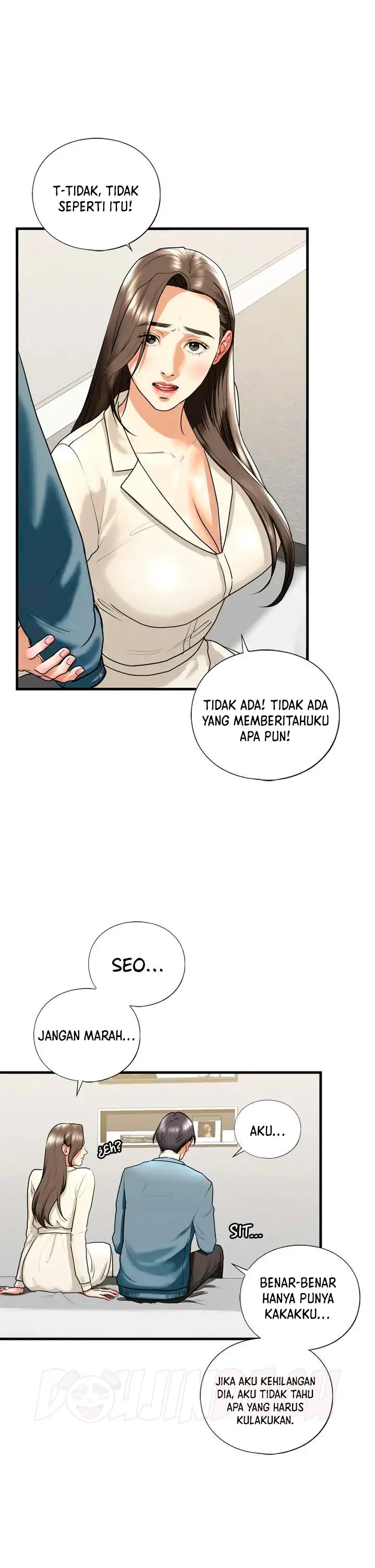 image-komik-one-step-sister-chapter-16-29/39