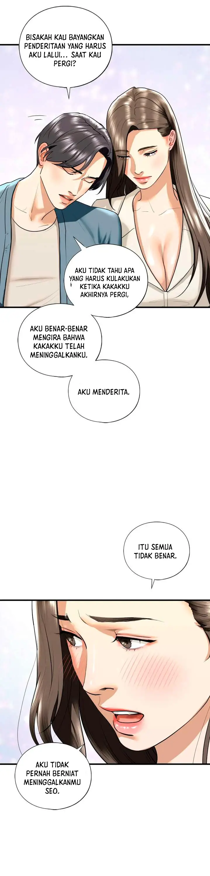 image-komik-one-step-sister-chapter-16-30/39