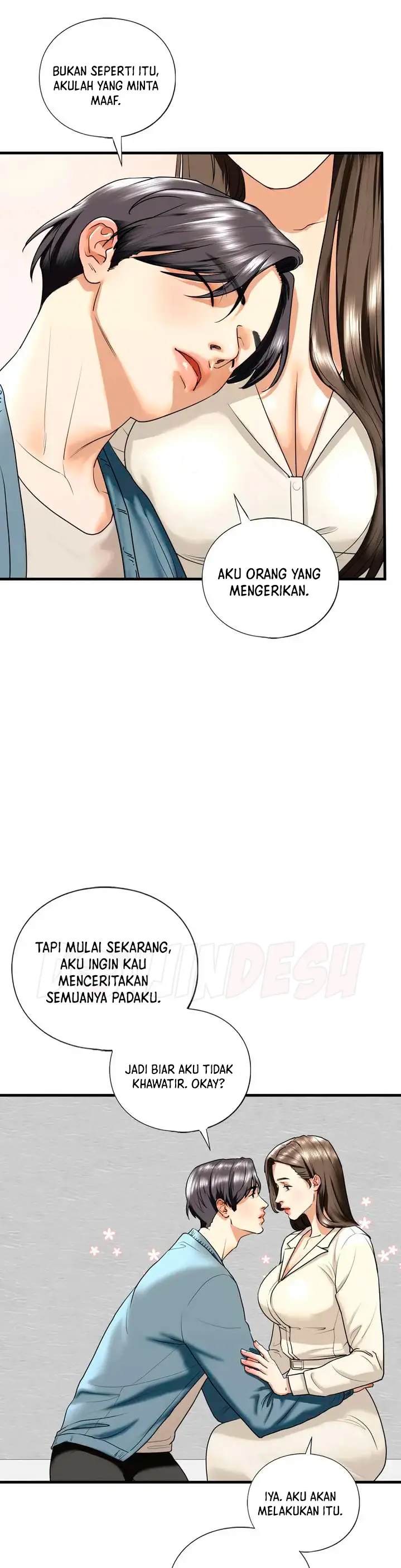 image-komik-one-step-sister-chapter-16-32/39
