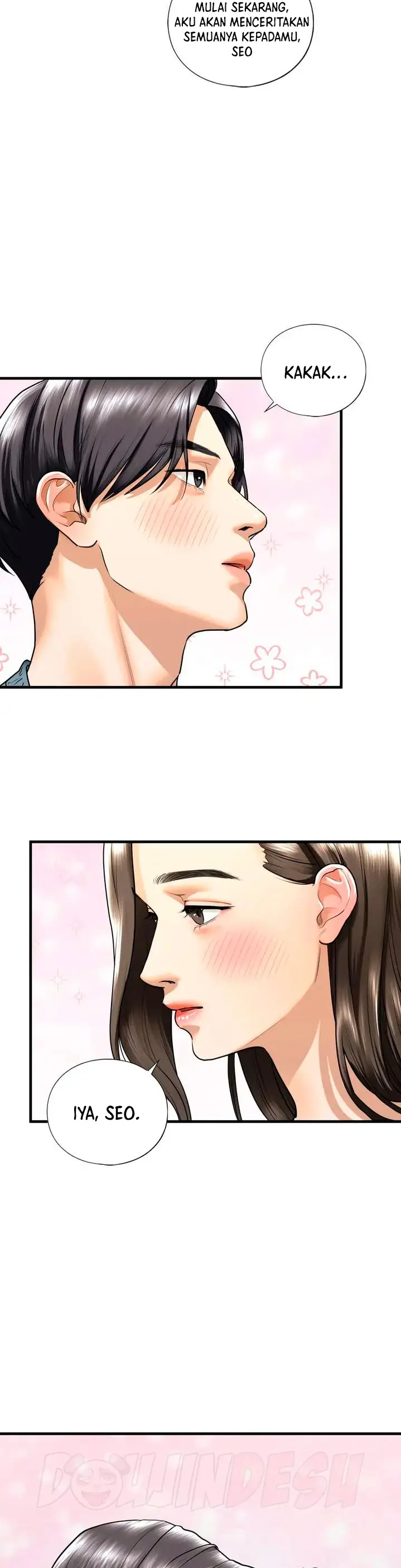 image-komik-one-step-sister-chapter-16-33/39