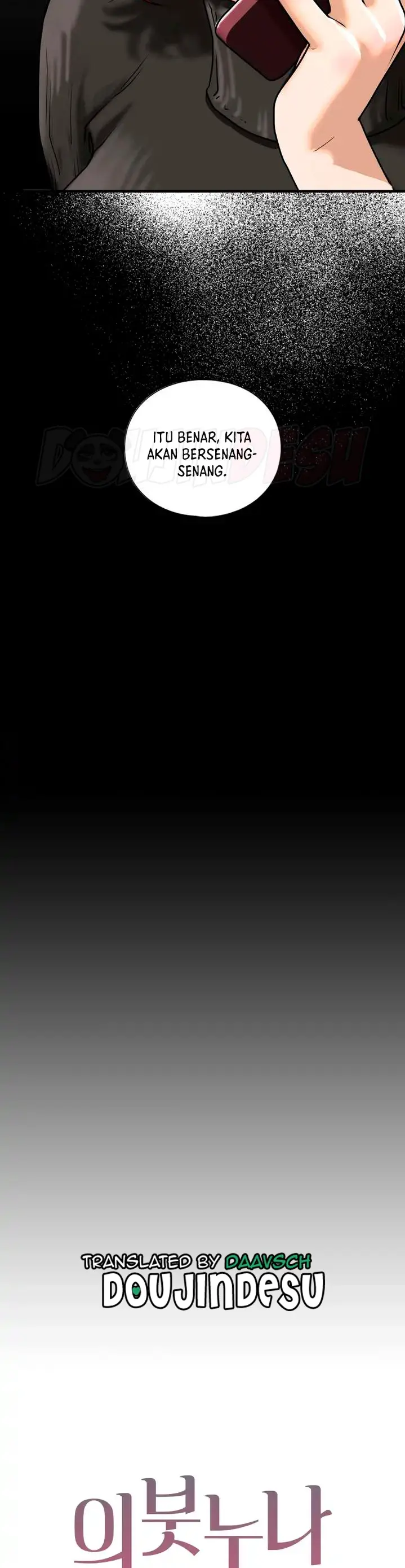 image-komik-one-step-sister-chapter-17-1/37