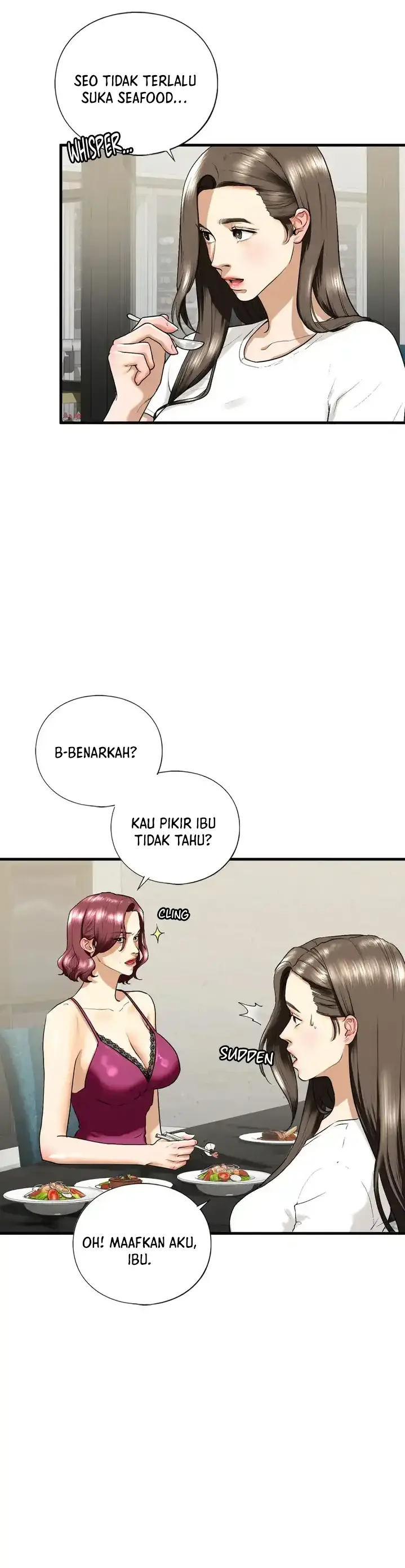image-komik-one-step-sister-chapter-17-3/37