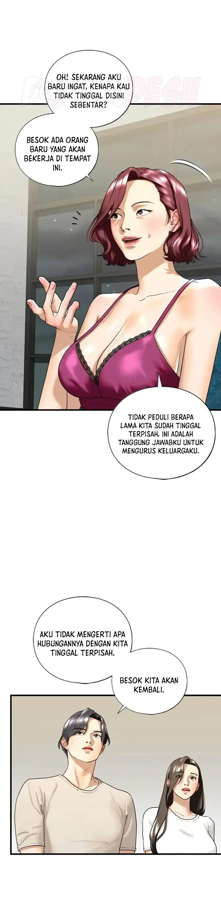 image-komik-one-step-sister-chapter-17-5/37