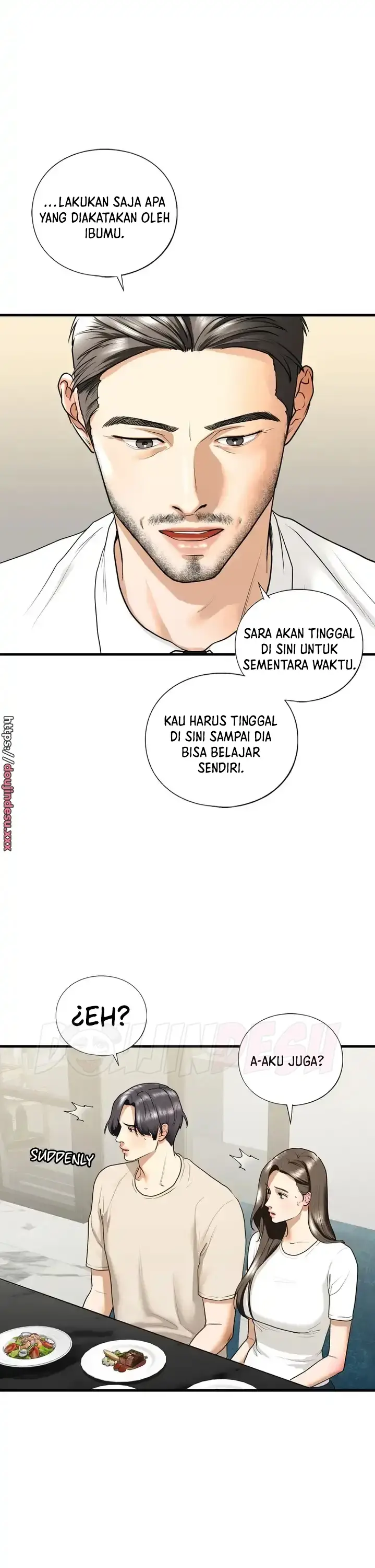 image-komik-one-step-sister-chapter-17-6/37