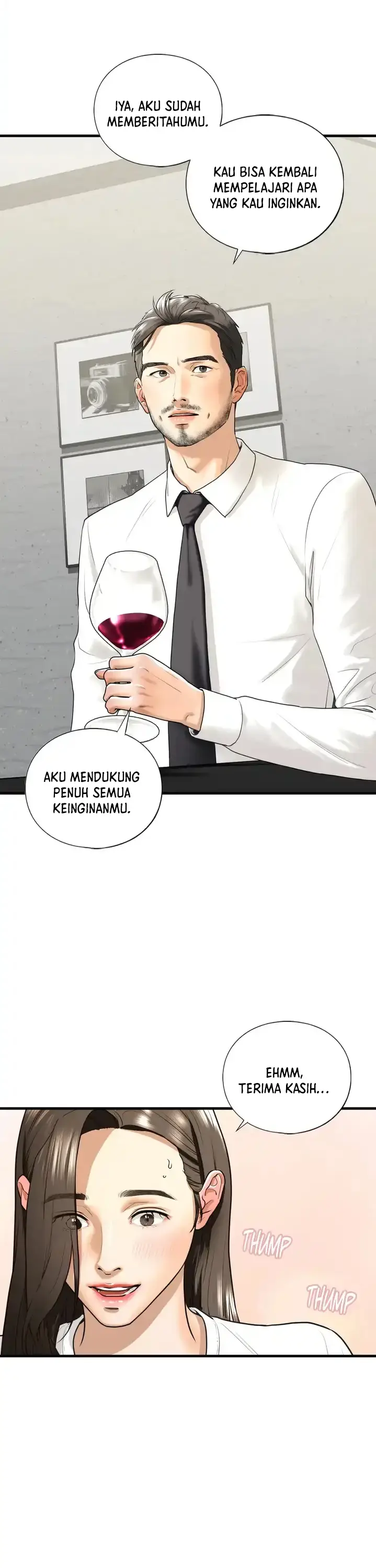 image-komik-one-step-sister-chapter-17-7/37