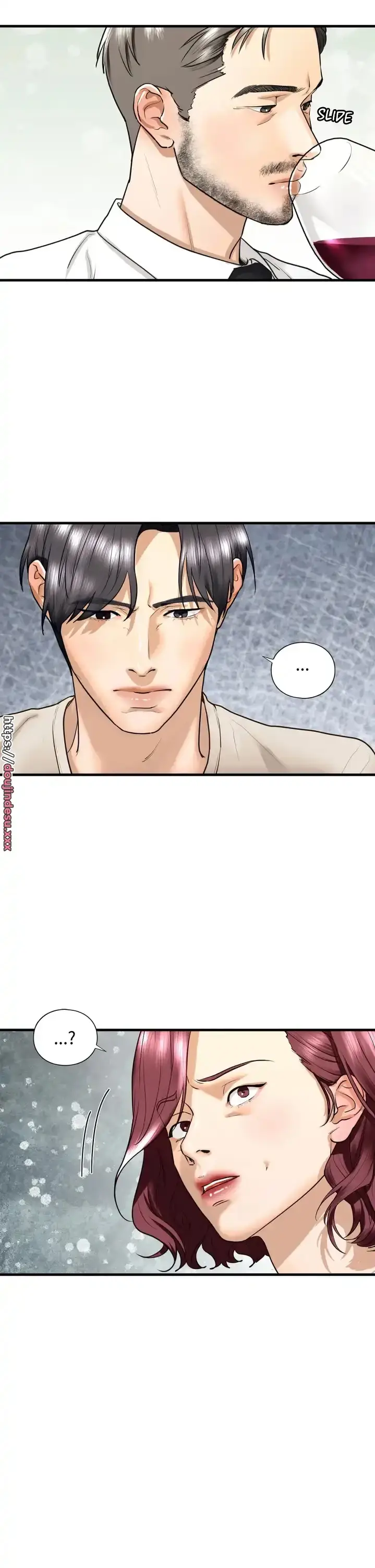 image-komik-one-step-sister-chapter-17-8/37