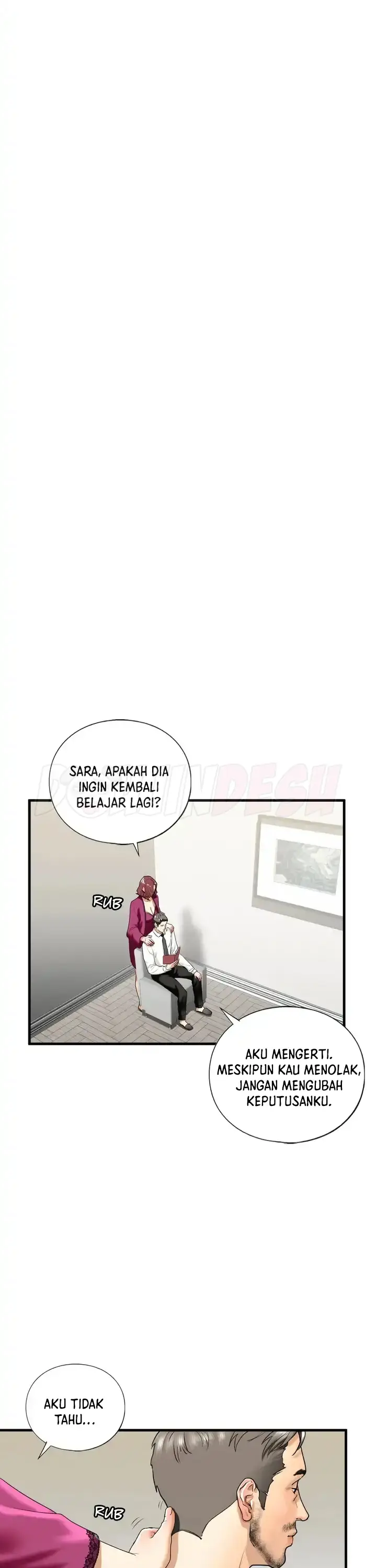 image-komik-one-step-sister-chapter-17-9/37