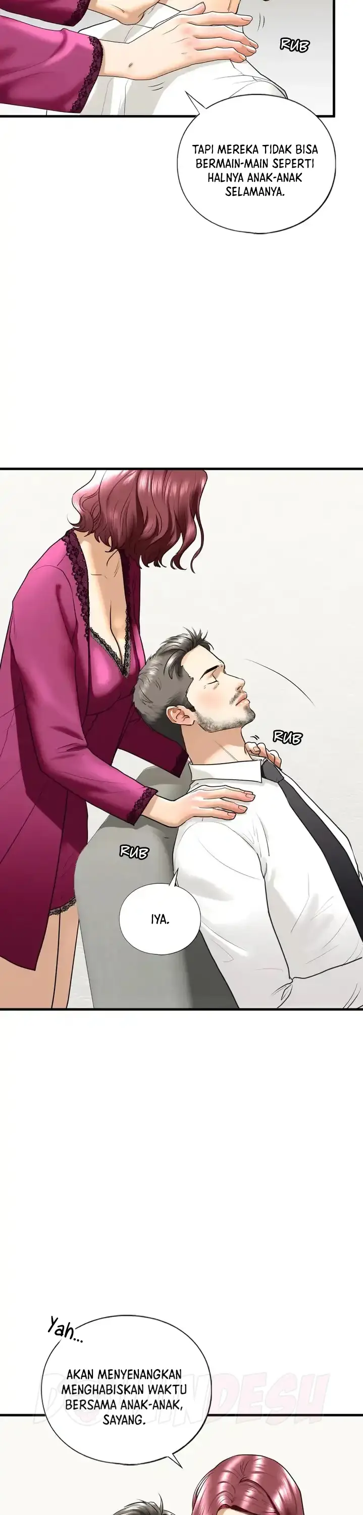 image-komik-one-step-sister-chapter-17-10/37