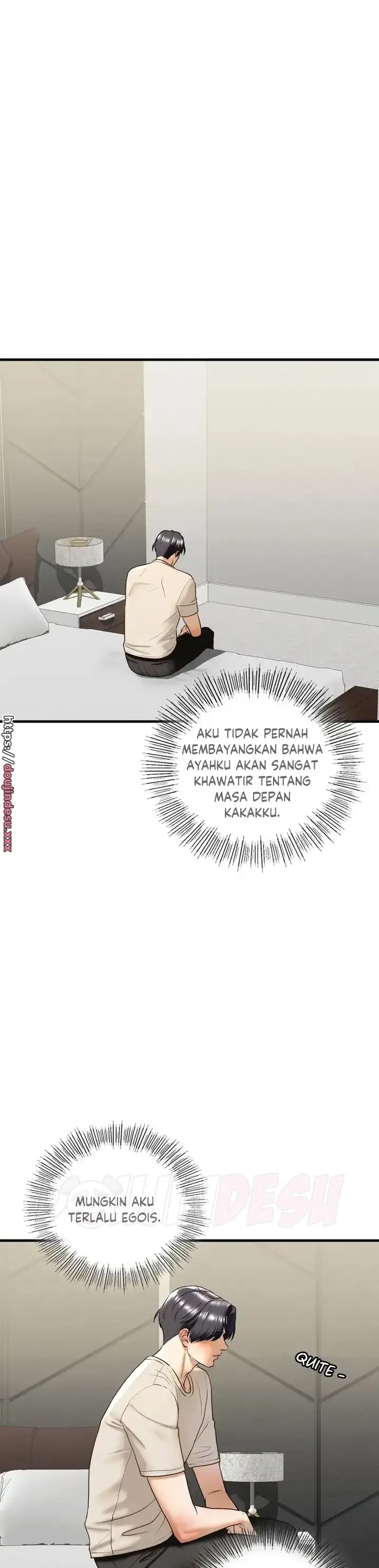 image-komik-one-step-sister-chapter-17-12/37