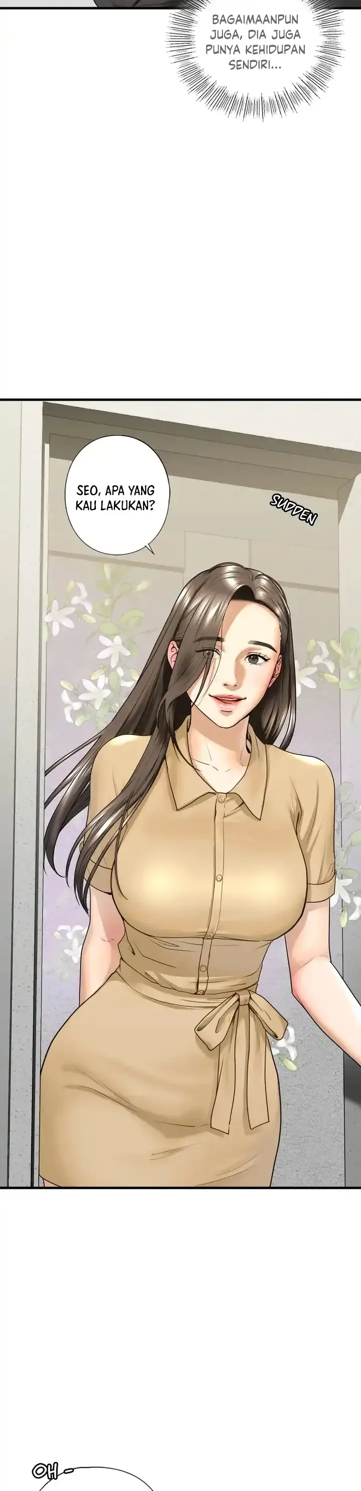 image-komik-one-step-sister-chapter-17-13/37