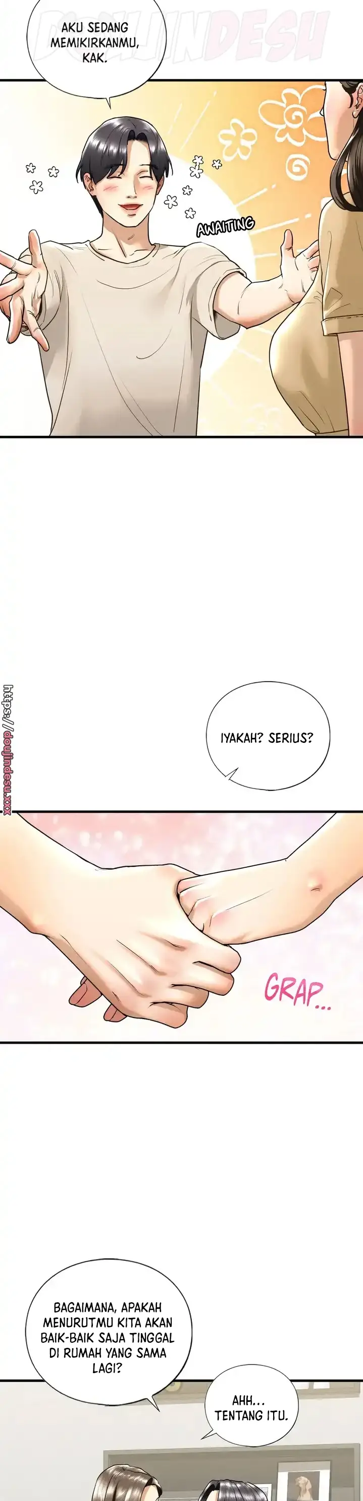 image-komik-one-step-sister-chapter-17-14/37