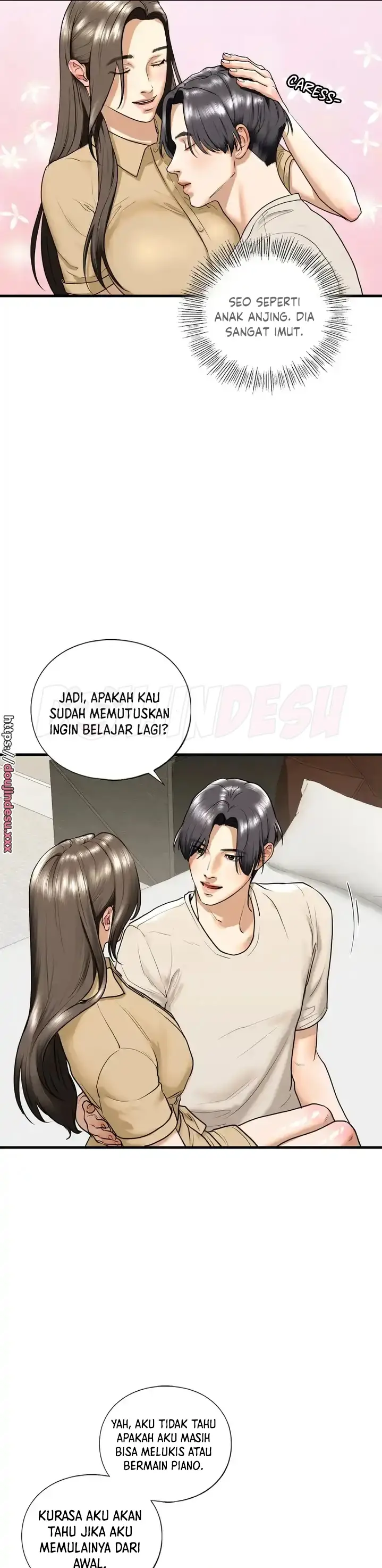 image-komik-one-step-sister-chapter-17-16/37