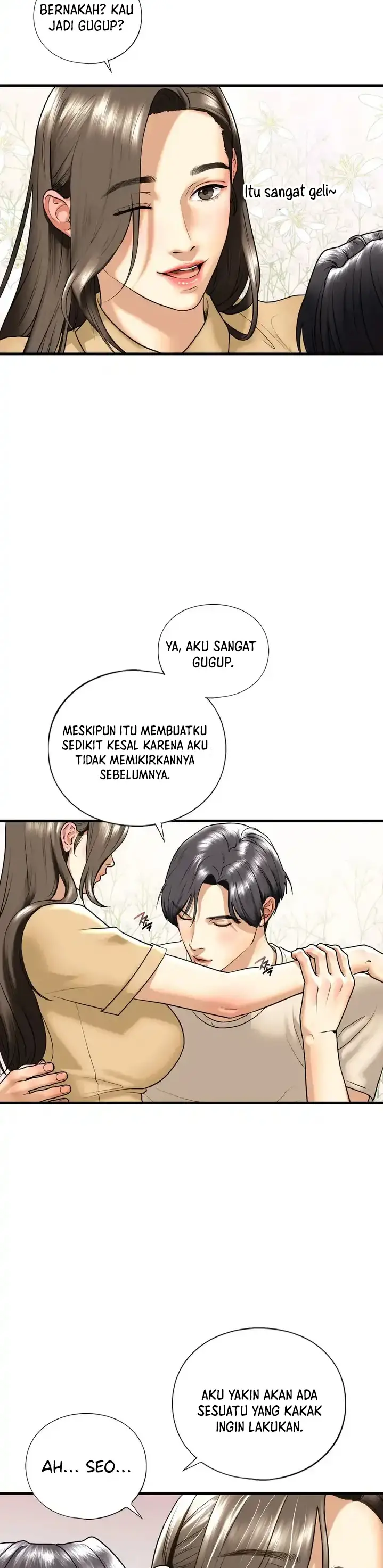 image-komik-one-step-sister-chapter-17-18/37