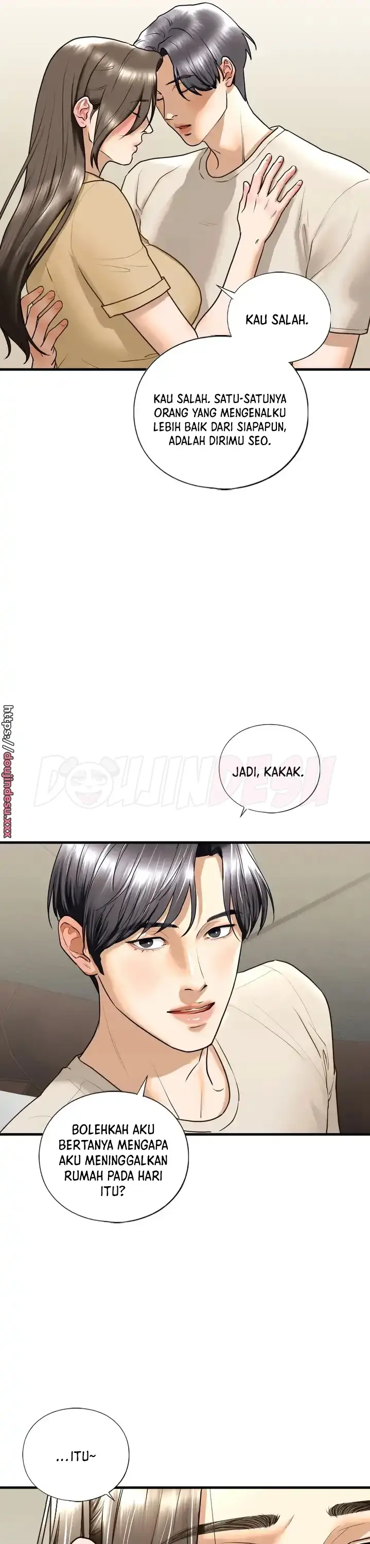 image-komik-one-step-sister-chapter-17-20/37