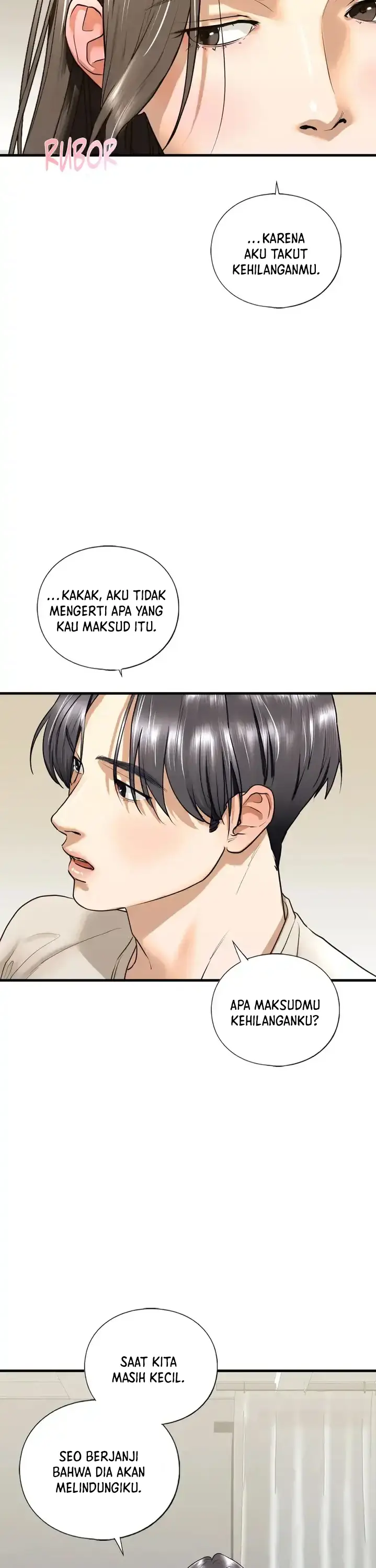 image-komik-one-step-sister-chapter-17-21/37