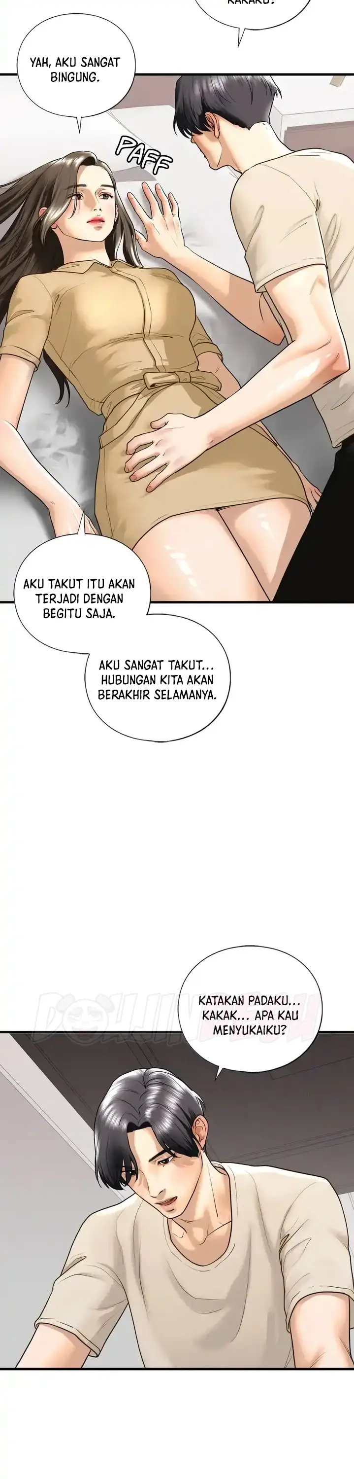 image-komik-one-step-sister-chapter-17-23/37