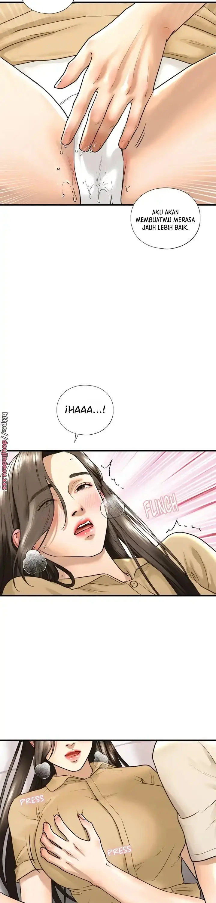 image-komik-one-step-sister-chapter-17-26/37