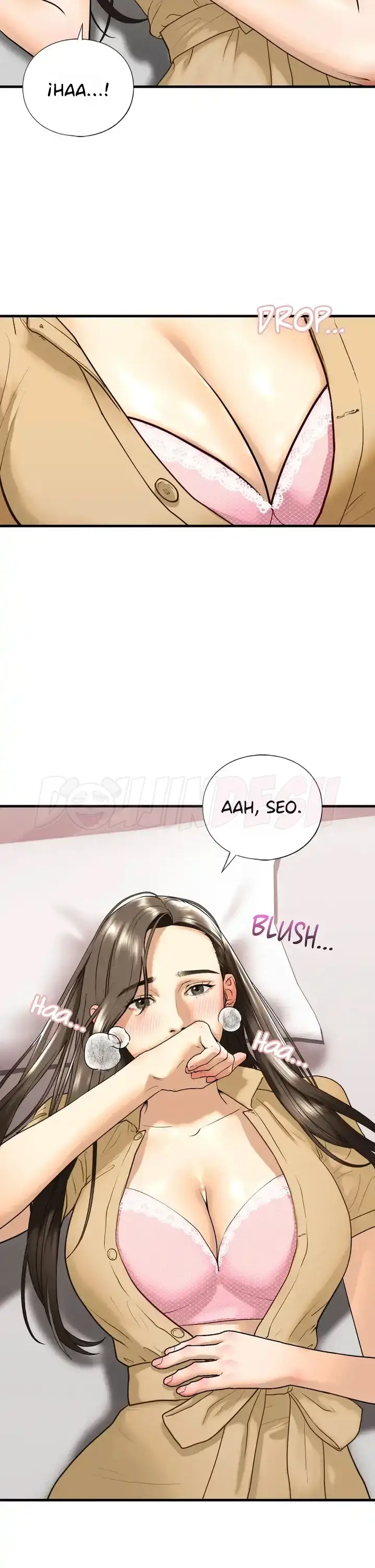 image-komik-one-step-sister-chapter-17-27/37