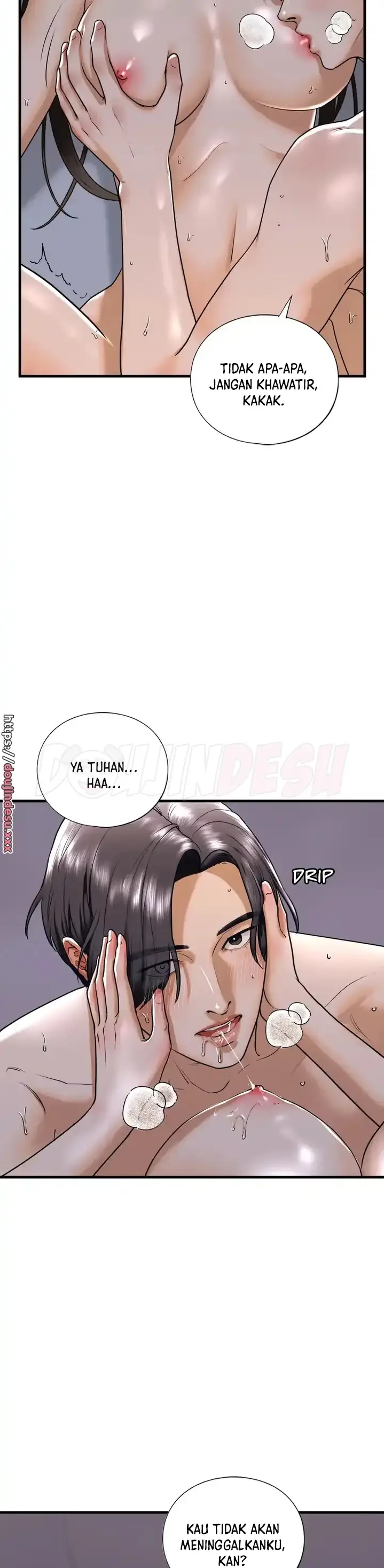 image-komik-one-step-sister-chapter-17-30/37