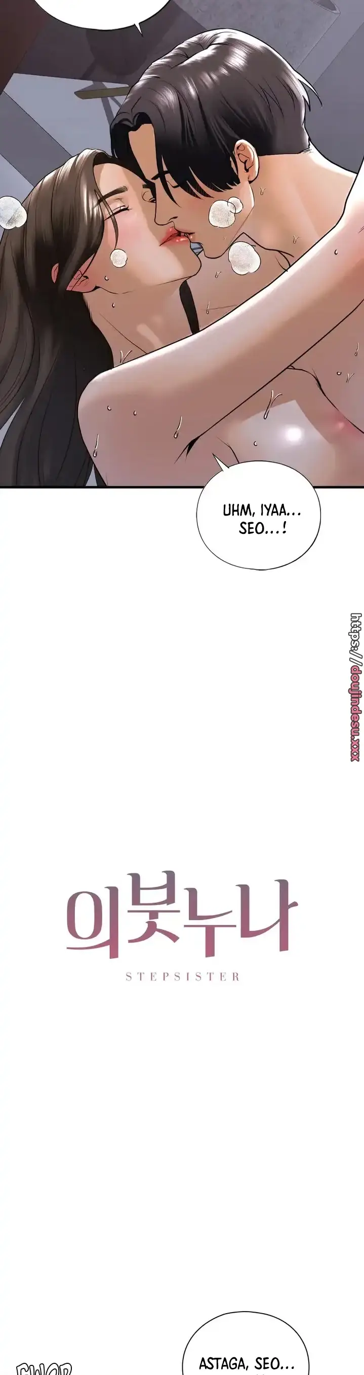 image-komik-one-step-sister-chapter-18-1/45