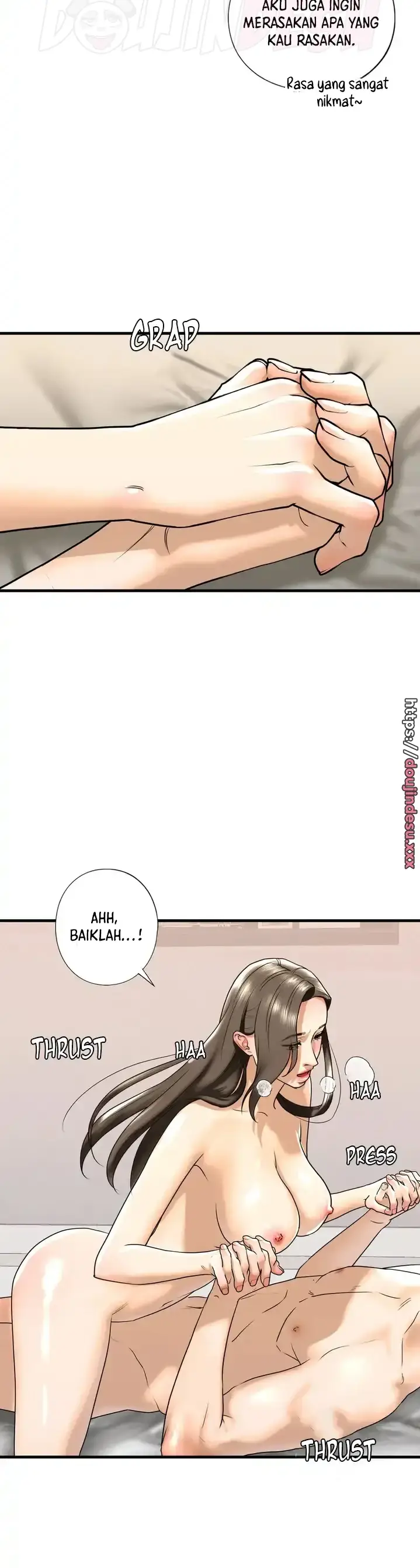 image-komik-one-step-sister-chapter-18-5/45