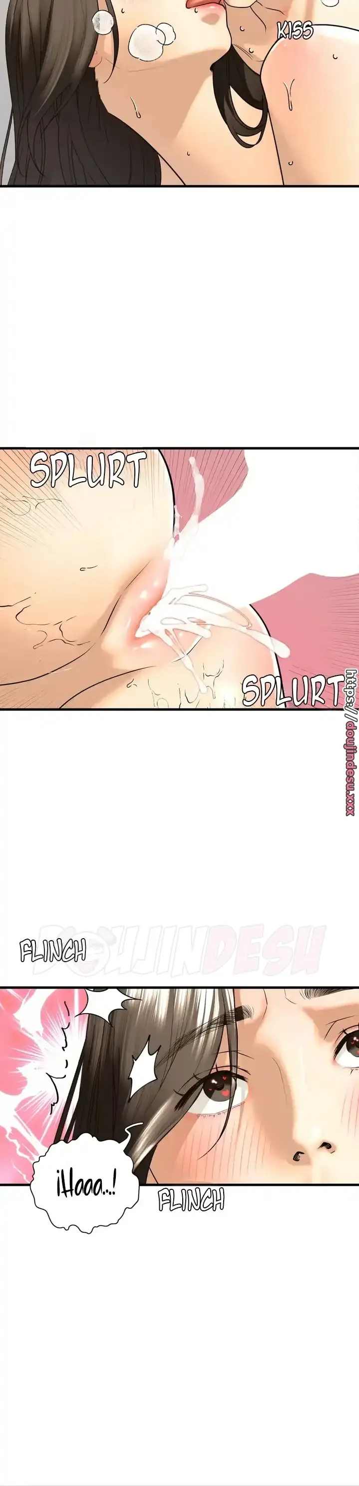 image-komik-one-step-sister-chapter-18-11/45