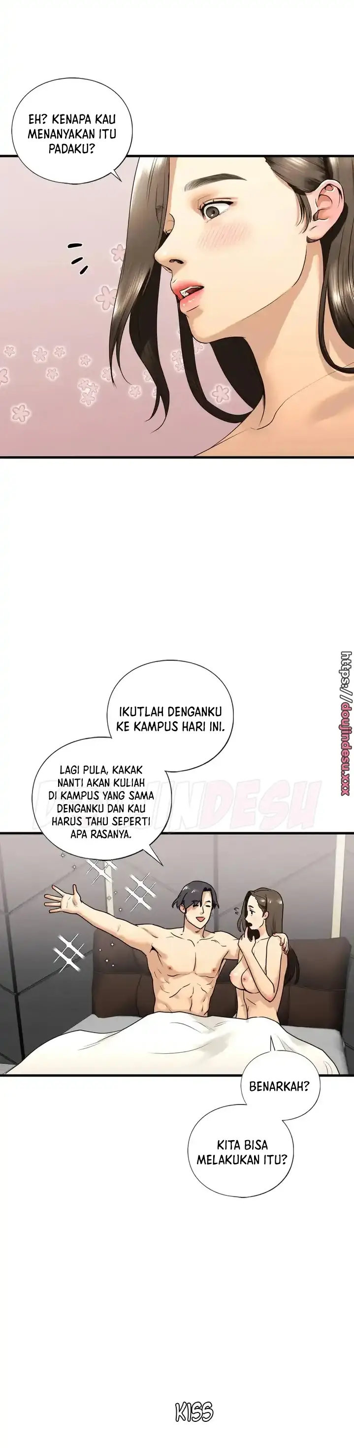 image-komik-one-step-sister-chapter-18-15/45