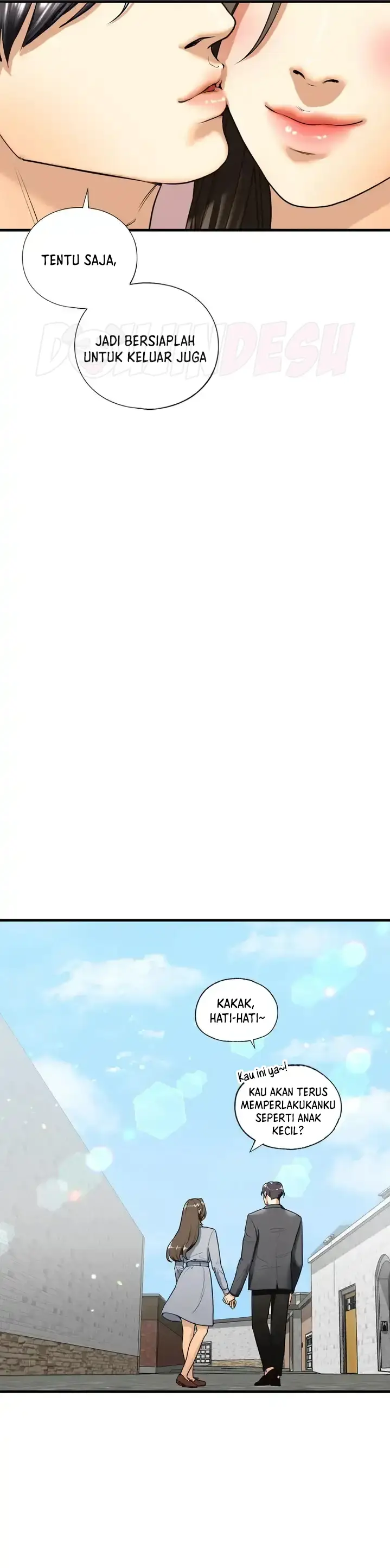 image-komik-one-step-sister-chapter-18-16/45