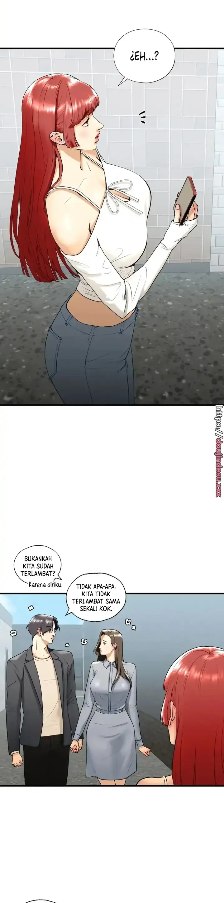 image-komik-one-step-sister-chapter-18-17/45