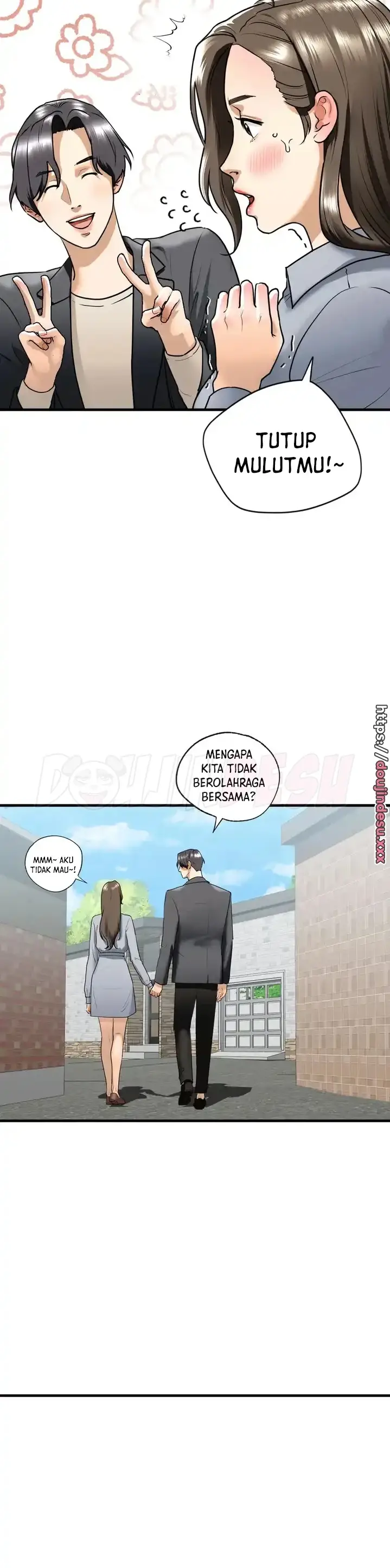 image-komik-one-step-sister-chapter-18-19/45