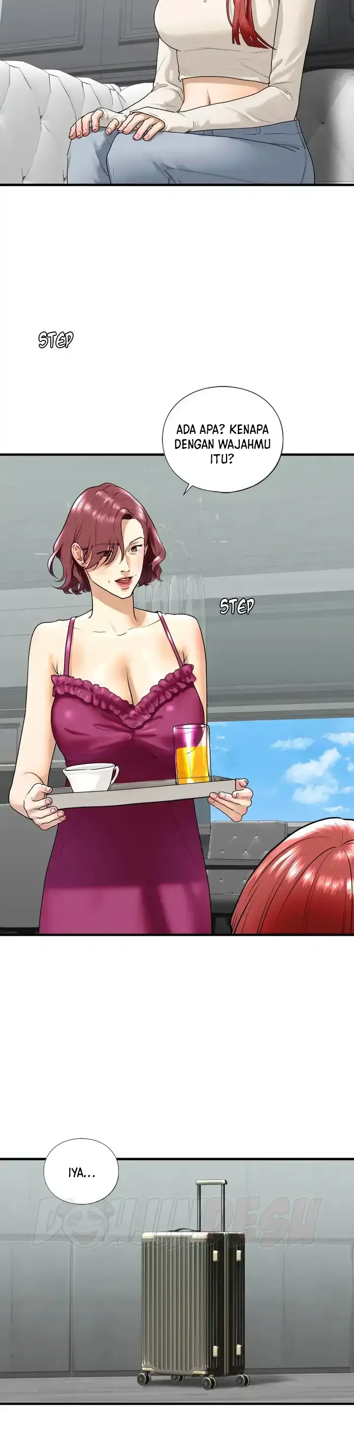 image-komik-one-step-sister-chapter-18-22/45