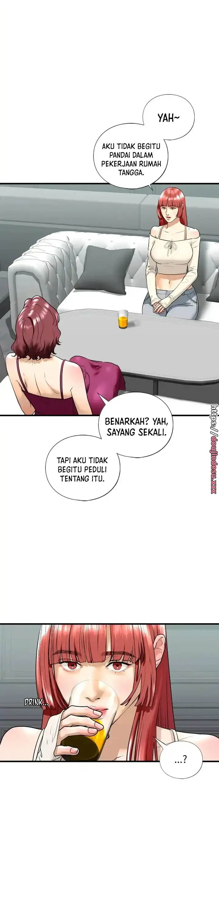 image-komik-one-step-sister-chapter-18-23/45