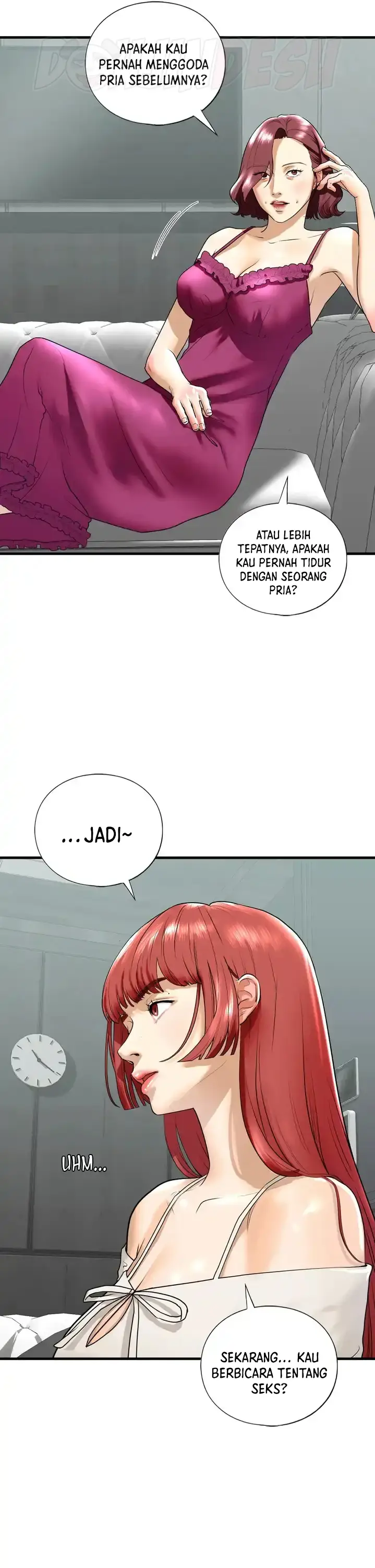 image-komik-one-step-sister-chapter-18-24/45