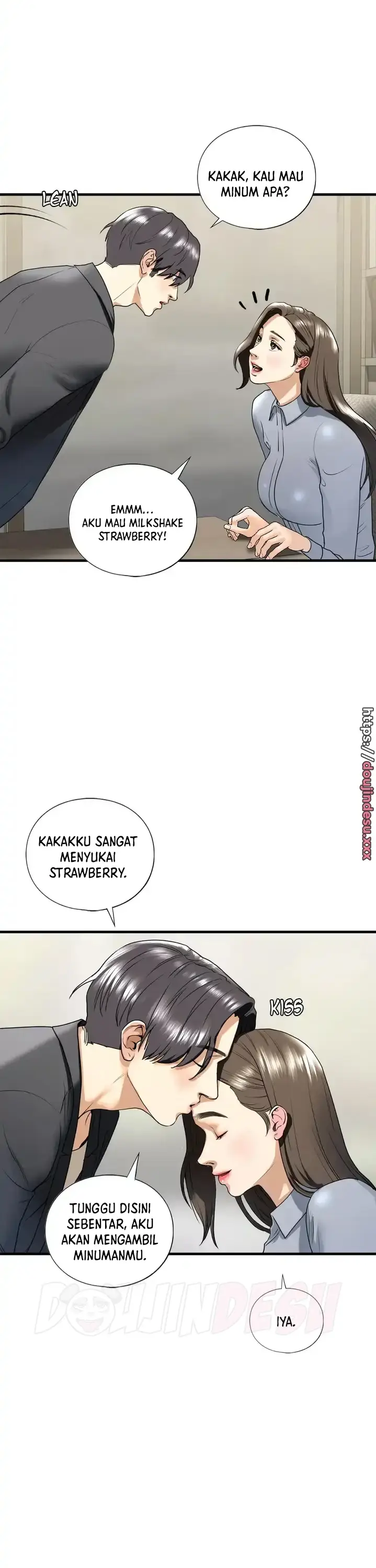 image-komik-one-step-sister-chapter-18-27/45