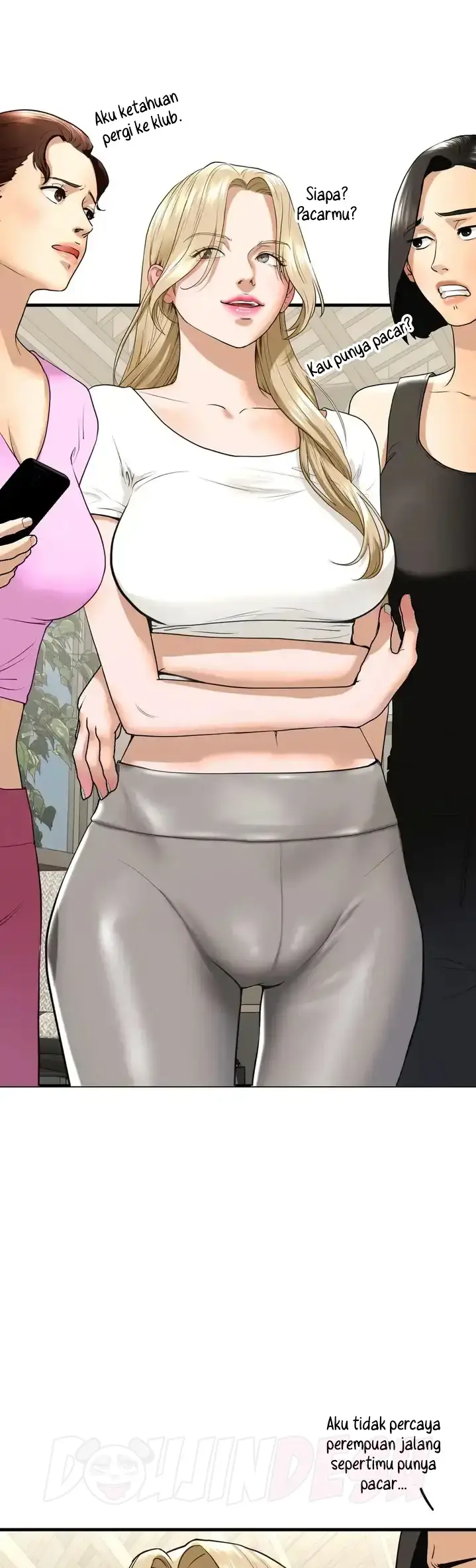 image-komik-one-step-sister-chapter-18-28/45