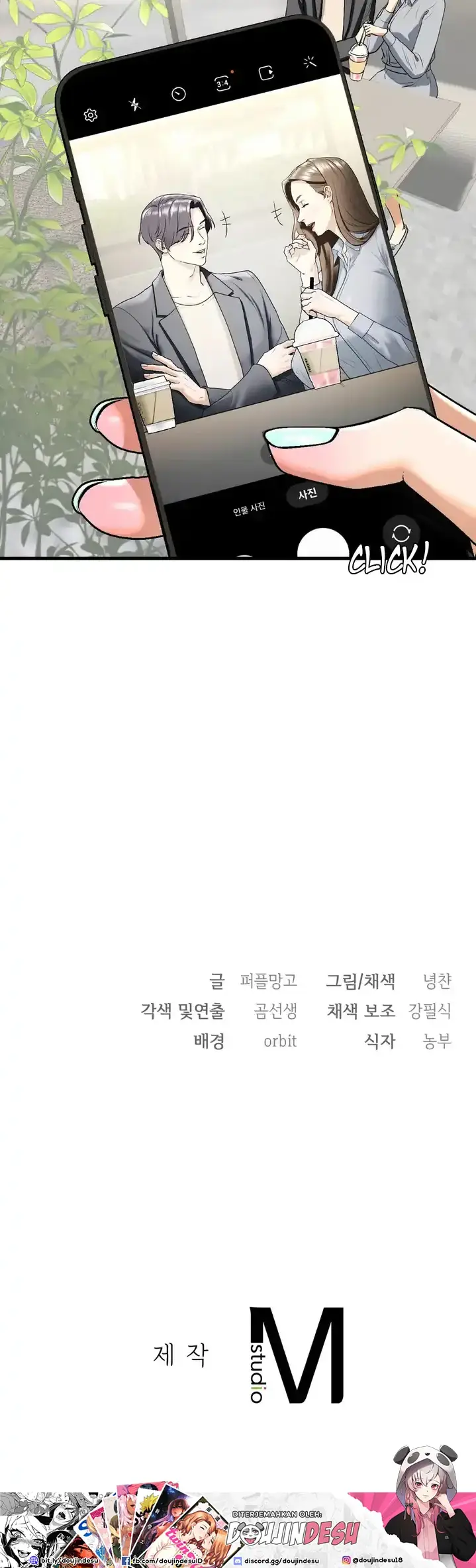 image-komik-one-step-sister-chapter-18-30/45