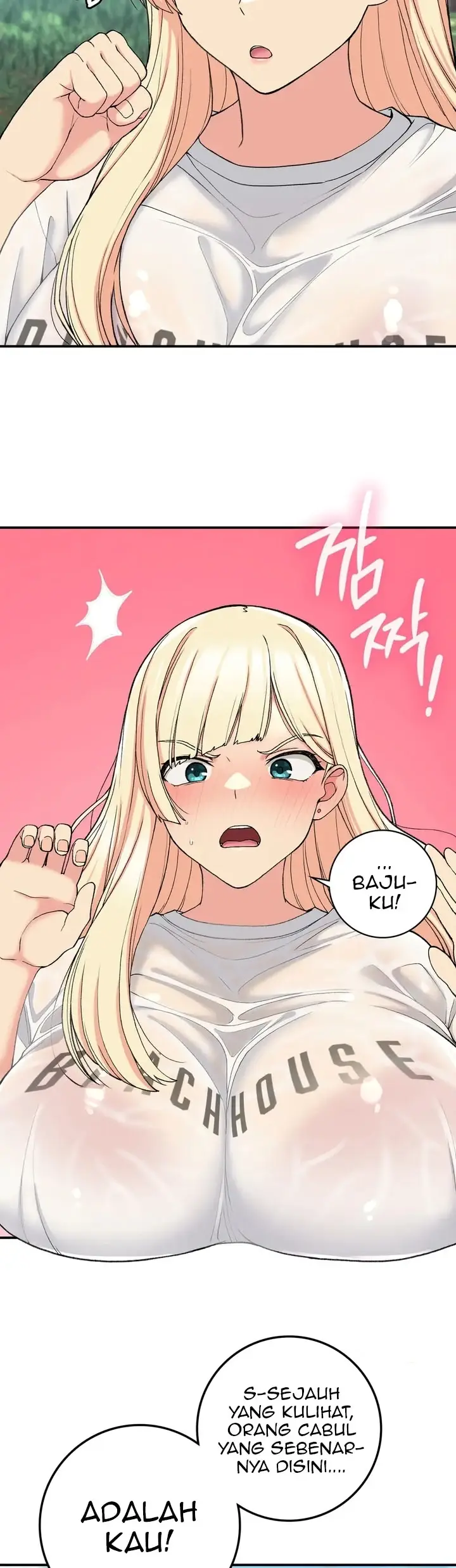 image-komik-one-step-sister-chapter-18-31/45