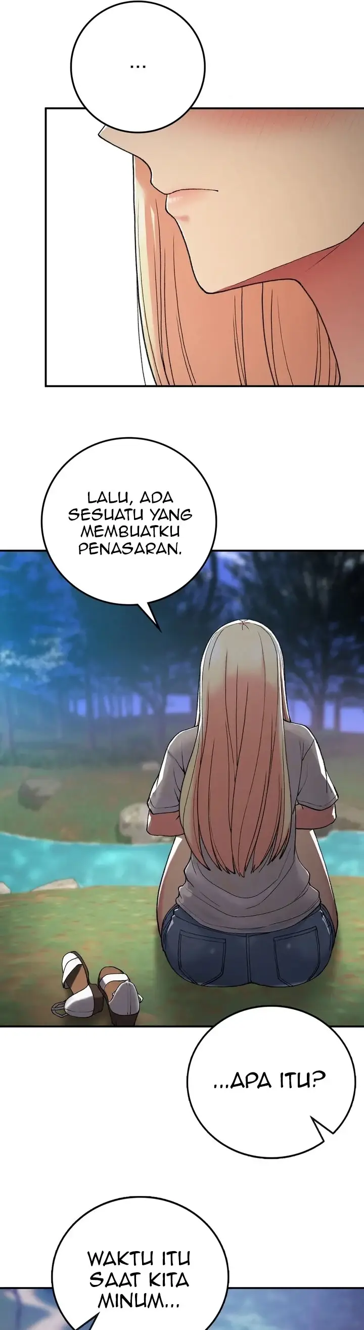 image-komik-one-step-sister-chapter-18-41/45