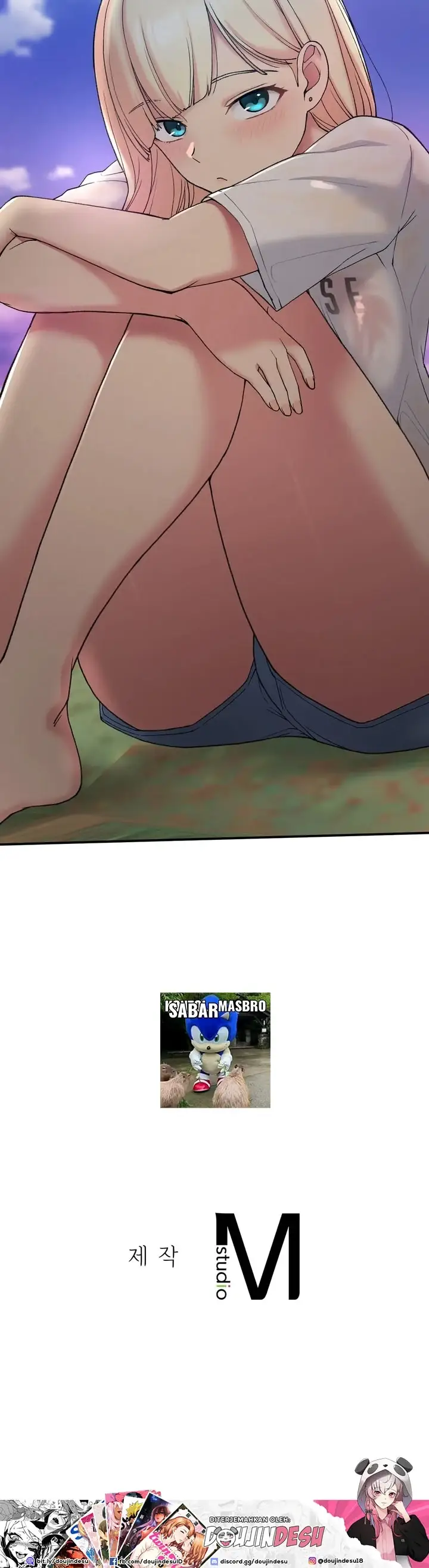 image-komik-one-step-sister-chapter-18-43/45