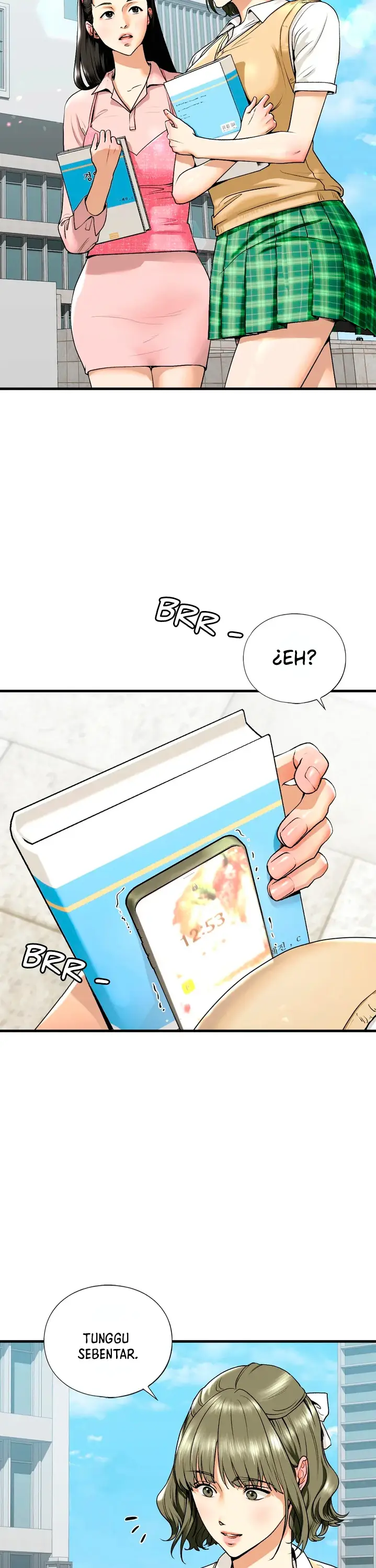 image-komik-one-step-sister-chapter-19-2/32