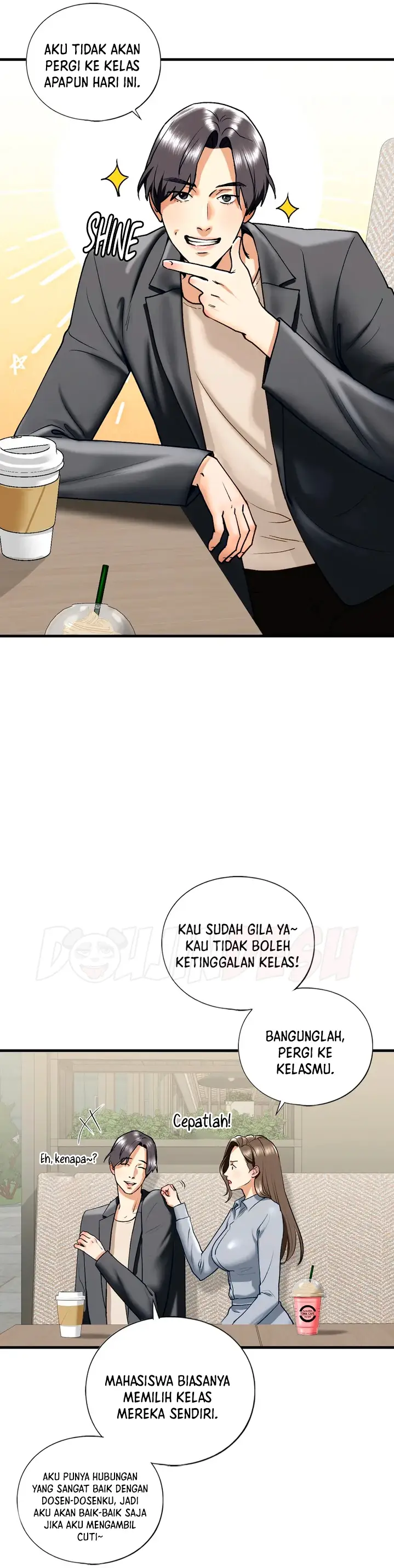 image-komik-one-step-sister-chapter-19-8/32