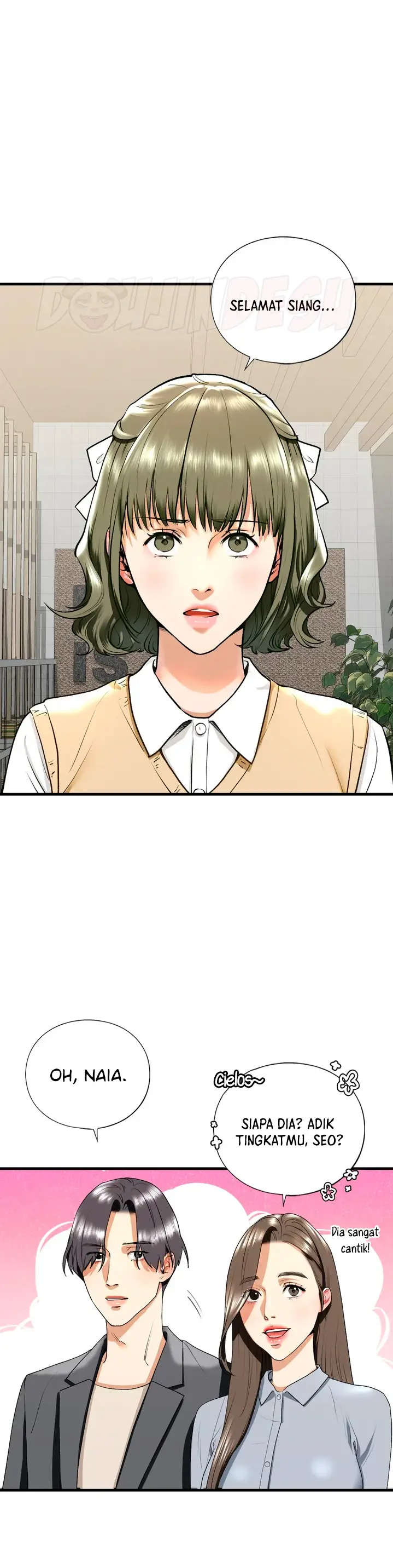 image-komik-one-step-sister-chapter-19-10/32