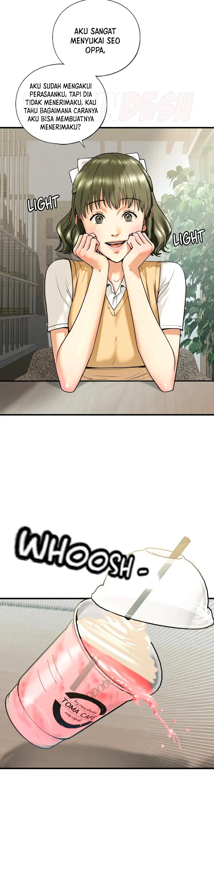 image-komik-one-step-sister-chapter-19-14/32