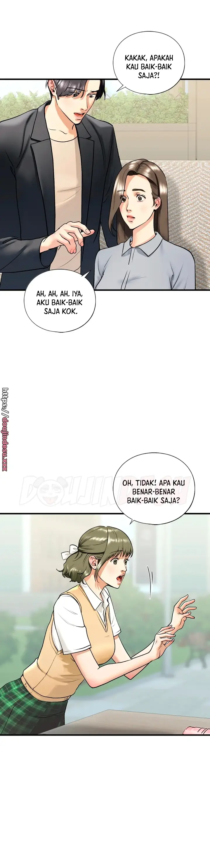 image-komik-one-step-sister-chapter-19-15/32