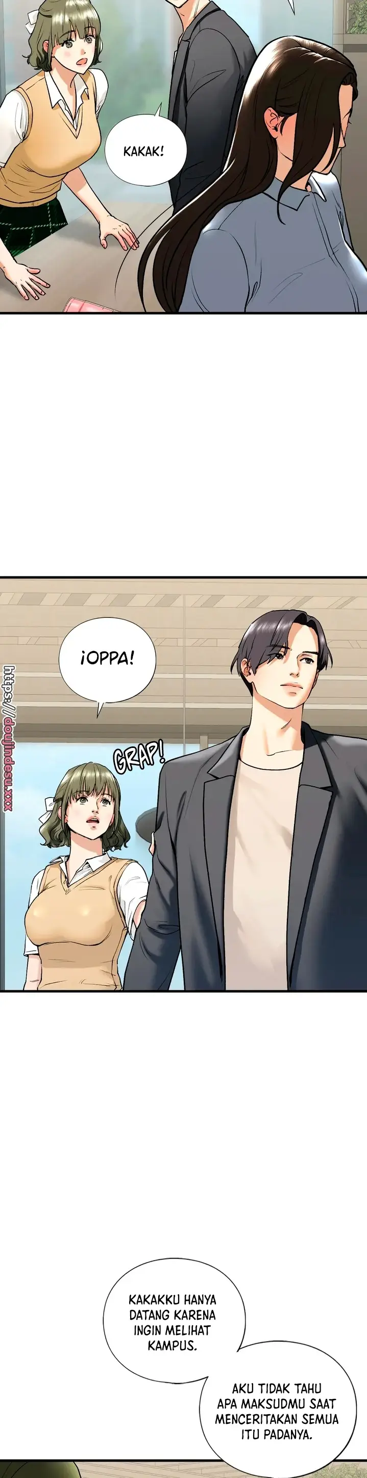 image-komik-one-step-sister-chapter-19-17/32