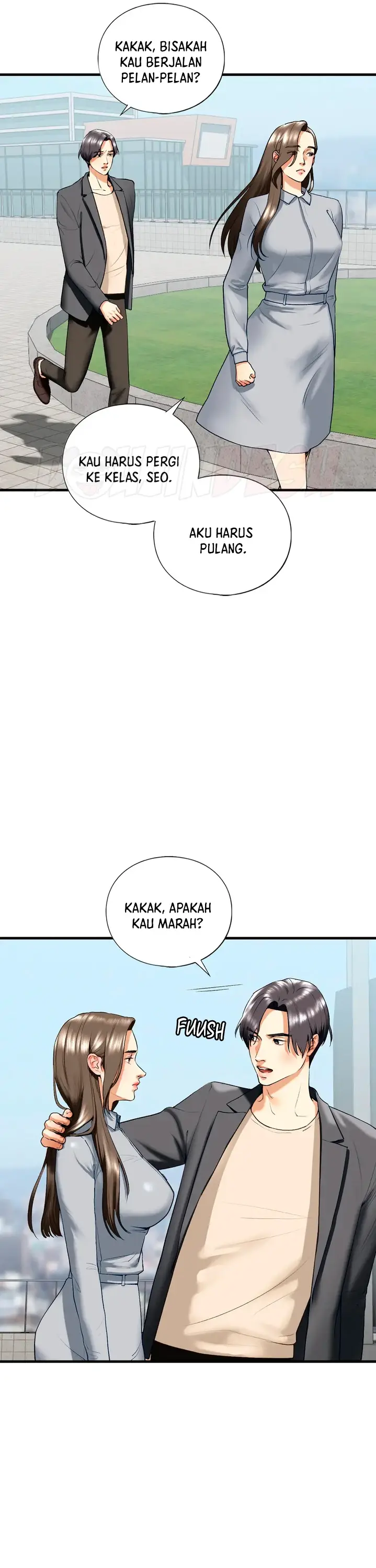 image-komik-one-step-sister-chapter-19-20/32