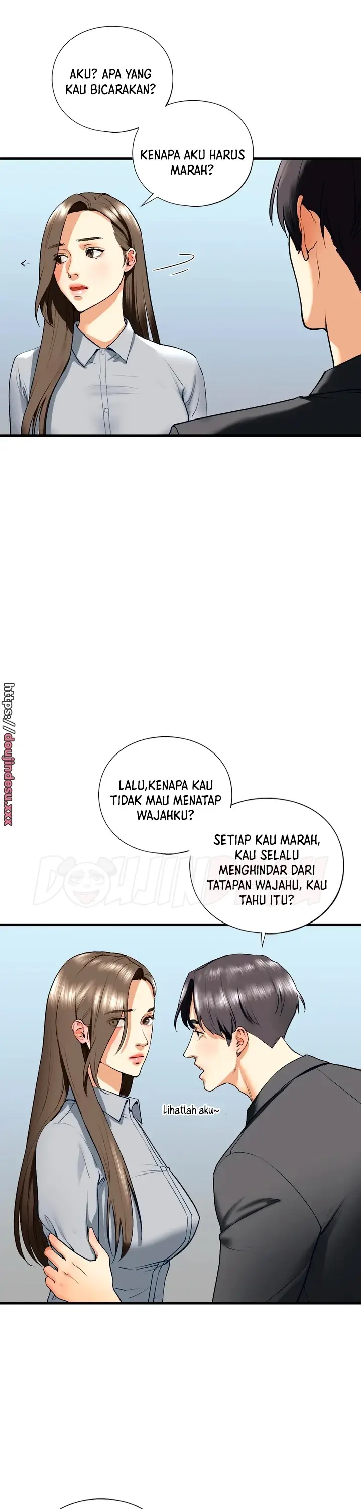 image-komik-one-step-sister-chapter-19-21/32