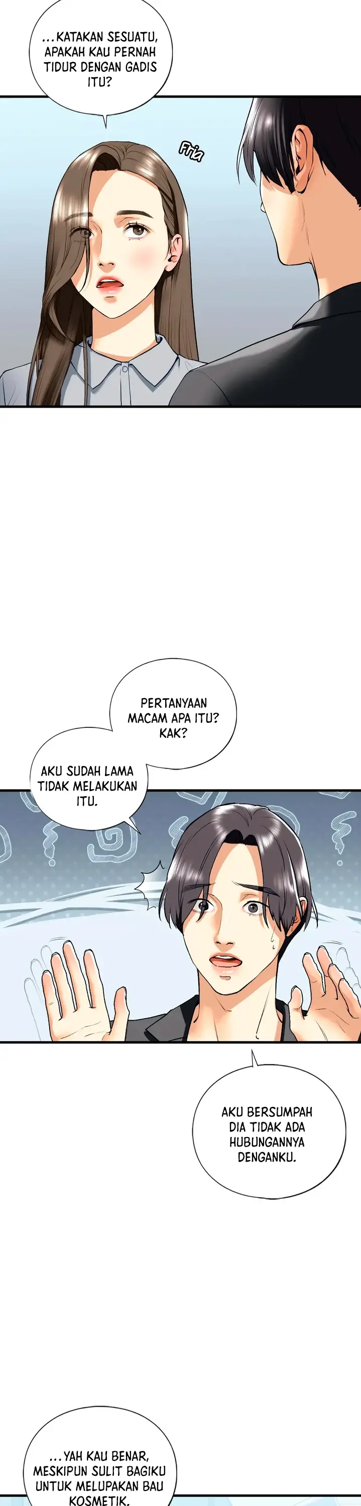 image-komik-one-step-sister-chapter-19-22/32