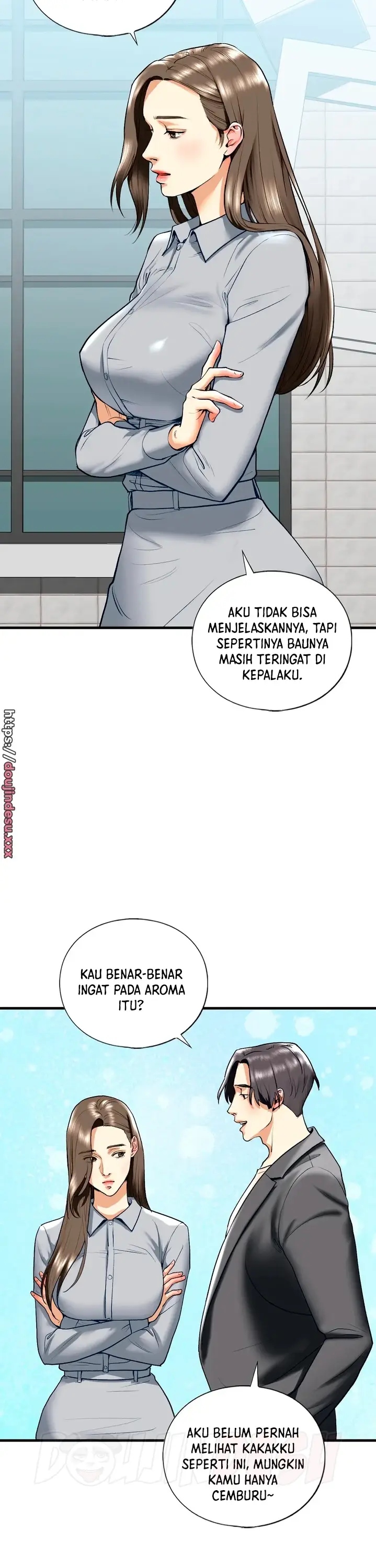 image-komik-one-step-sister-chapter-19-23/32